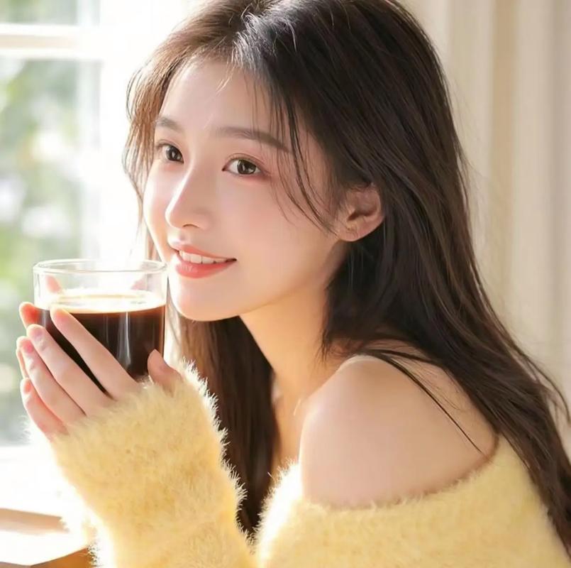 特朗普关税开始让美国消费者钱包缩水